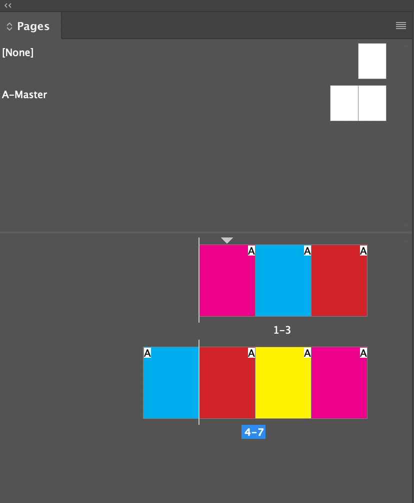Screen Shot 2019-07-25 at 2.57.19 PM.png